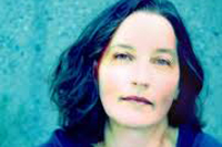 Sharon Daniel