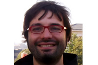 stefano-odorico
