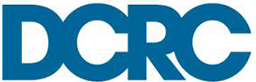 dcrc_sitelogo