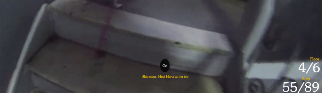 Screen Shot 2015-02-23 at 15.16.36