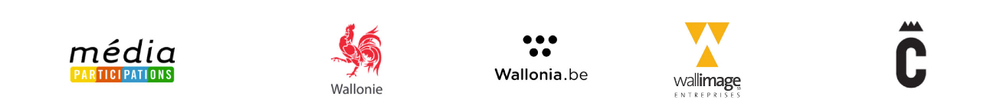 R/O Partners